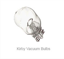 Kirby Products